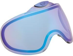 30072025688a509c541ff.jpeg PROTO Switch DYETANIUM Thermal Lens - Blue Ice