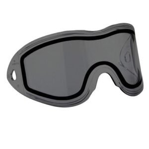 30072025688a509f744a3.jpeg Empire Event Thermal Lens - Smoke