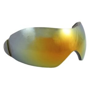 30072025688a50a056a9c.jpeg Grill Thermal Lens - Mirror Burnt Orange