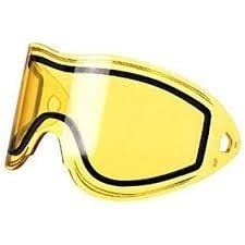 30072025688a520246f3b.jpeg Empire Event Thermal Lens - Yellow