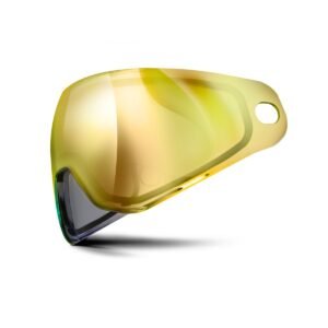 HK Army Pure HD Lens - Prestige Gold