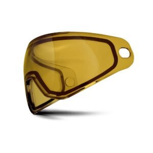 HK Army Pure Lens - Luminous HD