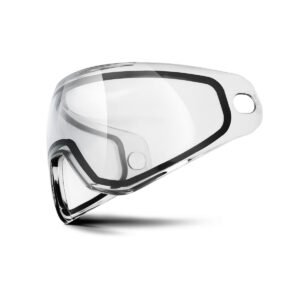 HK Army Pure Lens - Diamond Clear