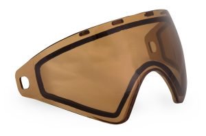30072025688a520b0c858.jpeg VIO Lens - High Contrast Copper