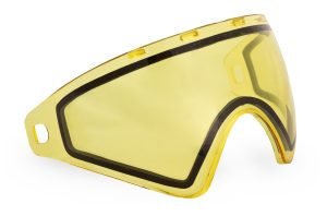 30072025688a520d2d02c.jpeg VIO Lens - High Contrast Yellow