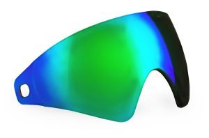 30072025688a52113000f.jpeg VIO Lens Chromatic - Emerald