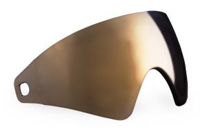 30072025688a5214ea207.jpeg VIO Lens Chromatic - Gold
