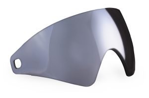 30072025688a5216d86fc.jpeg VIO Lens Chromatic - Silver