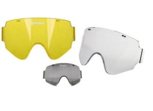 30072025688a52245dcf9.jpeg VForce Armour Lens Single