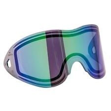 30072025688a52271fa99.jpeg Empire Event Thermal Lens - Green Mirror