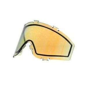 30072025688a522ed3348.jpeg JT Spectra Lens Thermal Prizm 2.0 - Gold