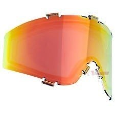 30072025688a522f878c9.jpeg JT Spectra Lens Thermal Prizm 2.0 - Lava