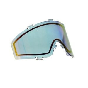30072025688a52300c6a0.jpeg JT Spectra Lens Thermal Prizm 2.0 - Sky