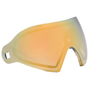 30072025688a5231d2d68.jpeg DYE i4/i5 DYETANIUM Thermal Lens - Fade Sunrise