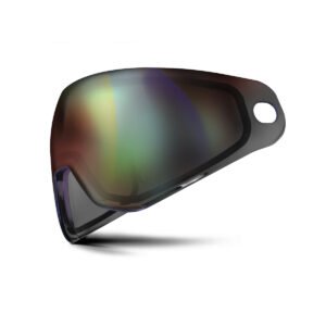 30072025688a52387fa42.jpeg HK Army Pure Mirror Lens - Fusion