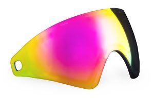 30072025688a5239d629b.jpeg VIO Lens Chromatic - Ruby