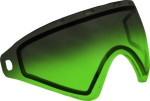 30072025688a523c17451.jpeg VIO Lens - Fade Lime