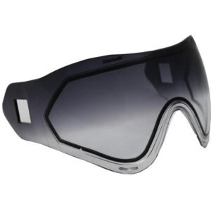 30072025688a523eb5ad8.jpeg Sly Profit Thermal Lens - Gradient Smoke