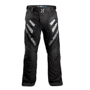 HK Army Freeline Pants