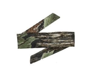 HK Headband - Realtree