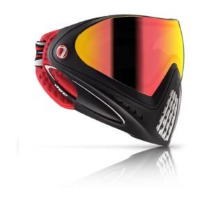 30072025688a5242e8776.jpeg DYE i4 Goggle - Dirty Bird