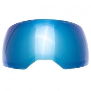 Empire EVS Thermal Lens - Blue Mirror