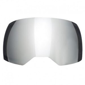 Empire EVS Thermal Lens - Mirror Silver