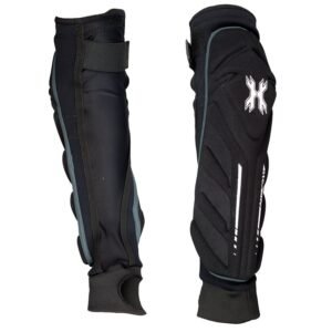 HK Army HSTL Arm Pads