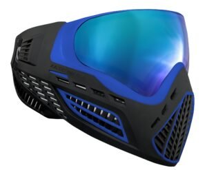 Virtue VIO Ascend Goggle SE - Blue Ice