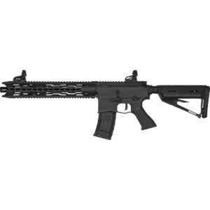 30072025688a52d8c31b4.jpeg Valken ASL Series M4 AEG Rifle - TRG