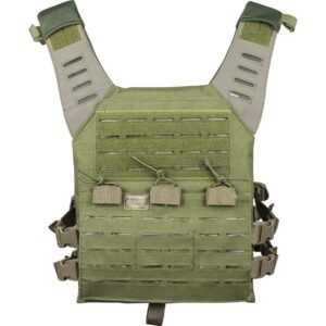 30072025688a52e89bb16.jpeg Valken Plate Carrier LC Vest-Olive