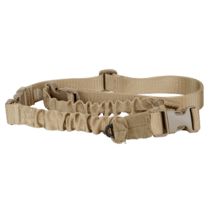 Valken V-TAC Kilo Single Point Sling-Tan