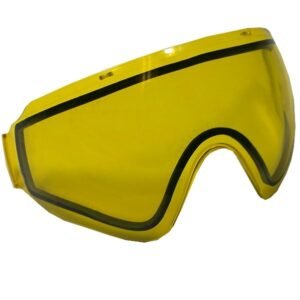 Vforce Profiler Thermal Lens - Yellow