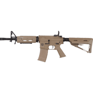 30072025688a5330b6d02.png Valken Battle Machine Rifle AEG V2.0 MOD-EC-Dust