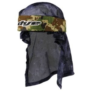 30072025688a5333dc660.jpeg DYE Head Wrap - Global Camo