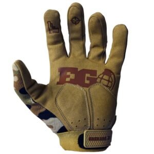 30072025688a533cedfd2.jpeg Enola Gaye FU Glove - Desert Camo
