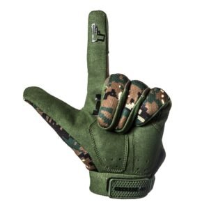 30072025688a533dcd5fc.jpeg Enola Gaye FU Glove - Digi Camo