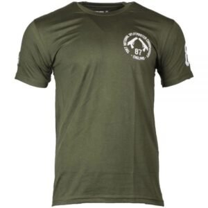 30072025688a5355ed31b.jpeg Enola Gaye Splatmaster T-Shirt
