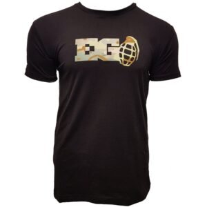 30072025688a5363cc8d7.jpeg Enola Gaye Arid T-Shirt