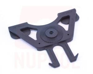 30072025688a53a1cbbce.jpeg NP Molle Holster Adapter
