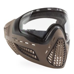 Virtue VIO Ascend Goggle - FDE Clear