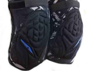 Virtue Breakout Knee Pads