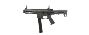 30072025688a540664064.png G&G ARP 9 Battleship Grey