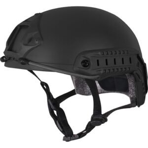 30072025688a540a23f15.jpeg Viper Fast Helmet Black