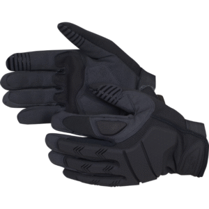 Viper Recon Glove - Black