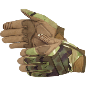 Viper Recon Glove - VCAM