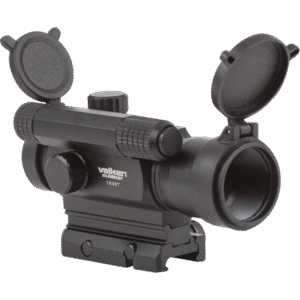 30072025688a54371e0e5.png Valken V Tactical Tactical Red Dot Sight 1x35T