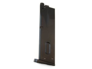 M92 25RND Magazine