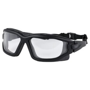 Valken Airsoft Zulu Slim Fit