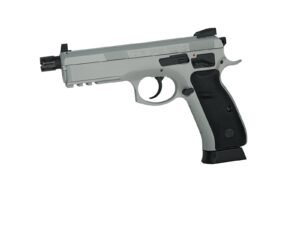 30072025688a54b572b54.jpeg ASG CZ SP-01 Shadow CO2 Blowback Pistol Urban Grey